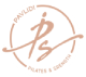 Pilates and Strength Pavlidi